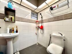 Blk 338C Anchorvale Parkview (Sengkang), HDB 4 Rooms #579681981
